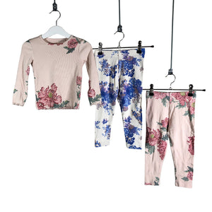 Unisex Next - Trikoopaita, koko 86 - 92 -  (1)