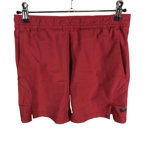 Unisex Nike - Urheilushortsit, koko 128 - 134 -  ()
