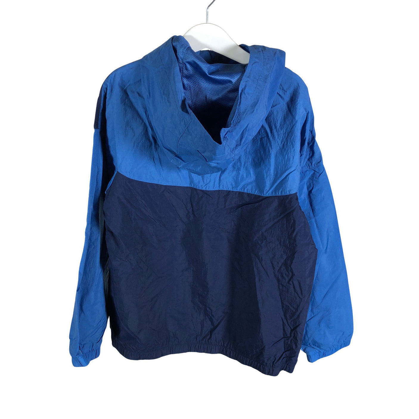 Unisex Nike - Välikausitakki, koko 134 - 140 -  (2)