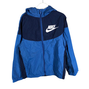 Unisex Nike - Välikausitakki, koko 134 - 140 -  (1)