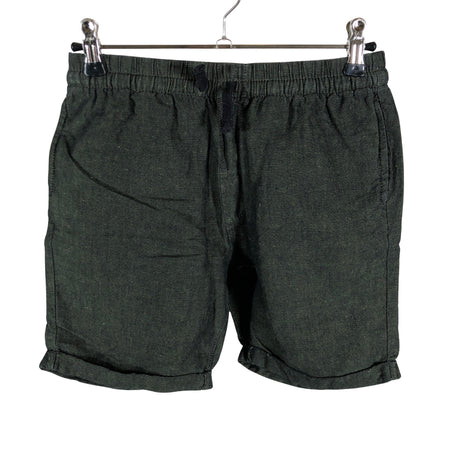 Unisex Next - Shortsit, koko 140 - 146 -  ()