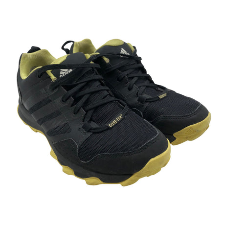 Unisex Adidas - Lenkkarit, koko 38 -  (2)