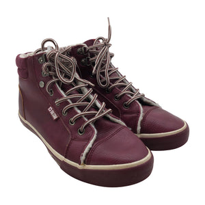 Unisex Big Star - Tennarit, koko 38 -  (2)