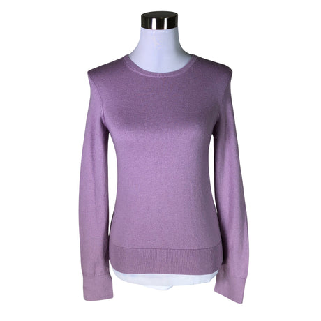 Unisex Marc O'Polo - Neulepaita, koko 34 -  ()