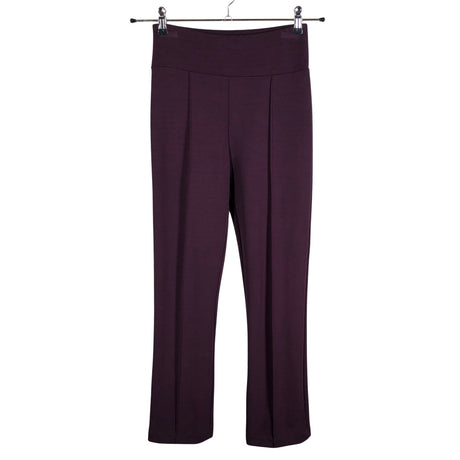 Unisex Ivo Nikkolo - Housut, koko 34 -  ()