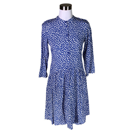 Unisex Marc O'Polo - Mekko, koko 34 -  ()