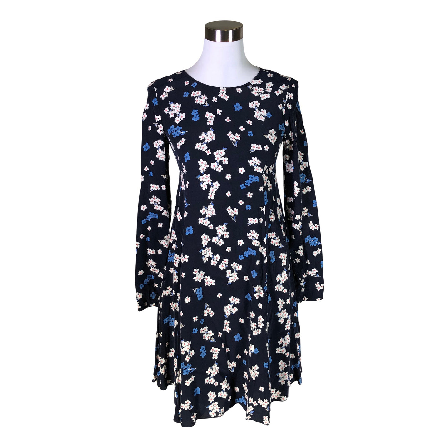 Unisex Marc O'Polo - Mekko, koko 32 -  (1)