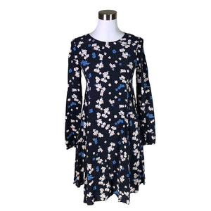 Unisex Marc O'Polo - Mekko, koko 32 -  (1)