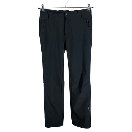 Unisex Icepeak - Housut, koko 170 - 176 -  ()