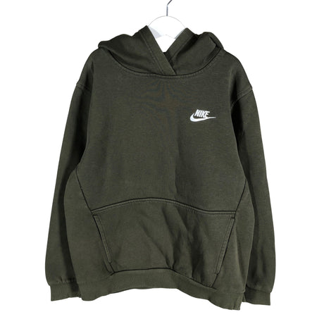 Unisex Nike - Huppari, koko 146 - 152 -  ()