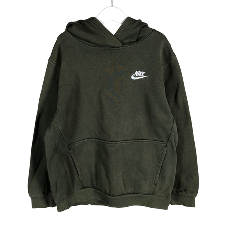 Unisex Nike - Huppari, koko 146 - 152 -  ()