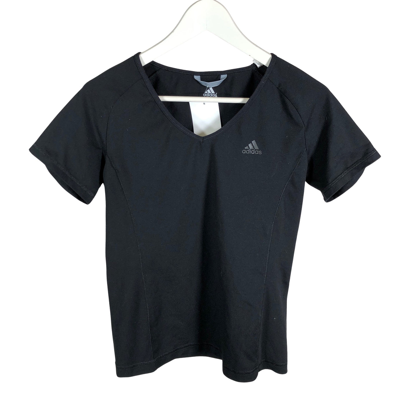 Unisex Adidas - Urheilupaita, koko 38 -  (1)
