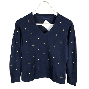 Unisex Gant - Neulepaita, koko 38 -  (1)