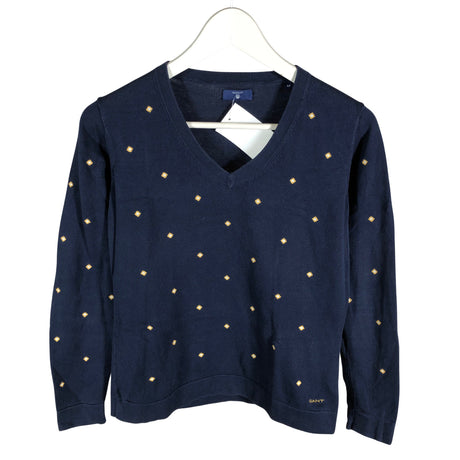 Unisex Gant - Neulepaita, koko 38 -  ()