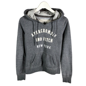 Unisex Abercrombie&Fitch - Huppari, koko 38 -  (1)