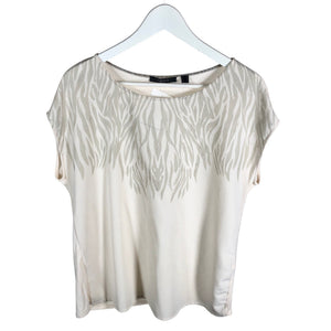 Unisex Esprit - Toppi, koko 38 -  (1)