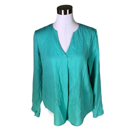 Unisex Esprit - Pusero, koko 40 -  ()