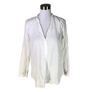 Unisex Noa Noa - Pusero, koko 38 -  (1)