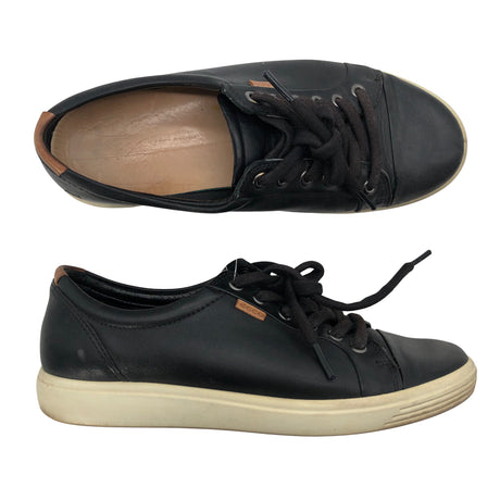 Unisex Ecco - Tennarit, koko 39 -  ()