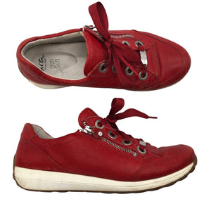 Unisex Ara - Tennarit, koko 40 -  (1)