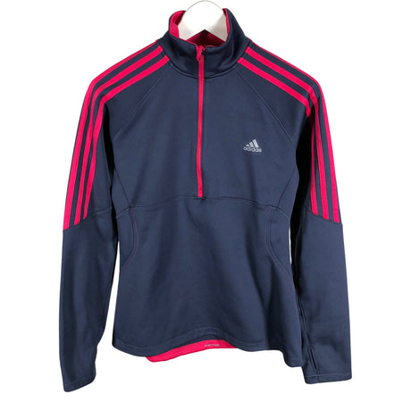 Unisex Adidas - Urheilupaita, koko 38 -  ()