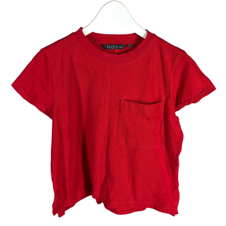 Unisex NOSH - T-paita, koko 38 -  ()