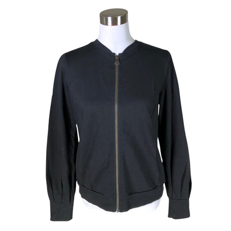 Unisex NOSH - Svetari, koko 38 -  ()