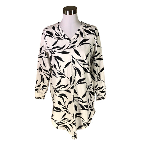 Unisex NOSH - Trikootunika, koko 36 -  ()