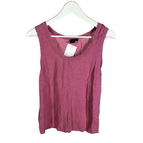 Unisex Ril's - Toppi, koko 40 -  ()