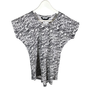 Unisex NOSH - T-paita, koko 36 -  (1)
