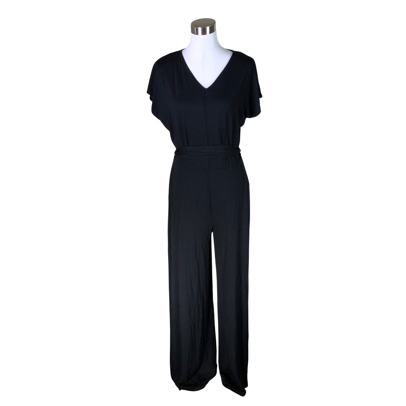 Unisex me&i - Haalari, koko 38 -  (1)