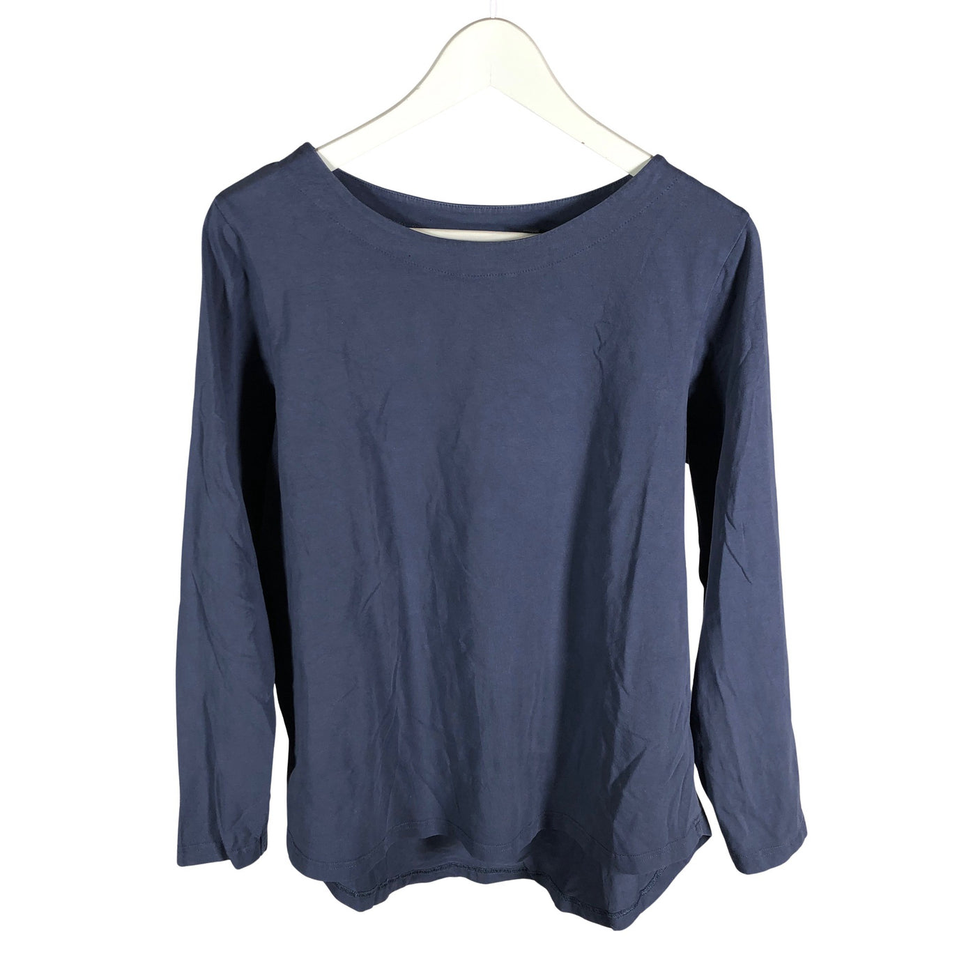 Unisex NOSH - Paita, koko 40 -  (1)