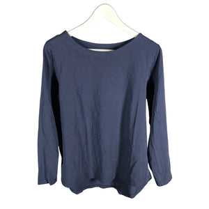 Unisex NOSH - Paita, koko 40 -  (1)