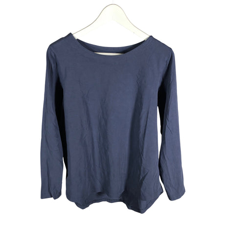 Unisex NOSH - Paita, koko 40 -  ()