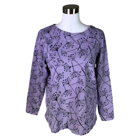 Unisex NOSH - Trikoopaita, koko 40 -  ()