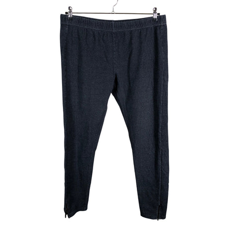 Unisex NOSH - Leggingsit, koko 50 -  ()