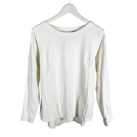 Unisex NOSH - Paita, koko 42 -  ()