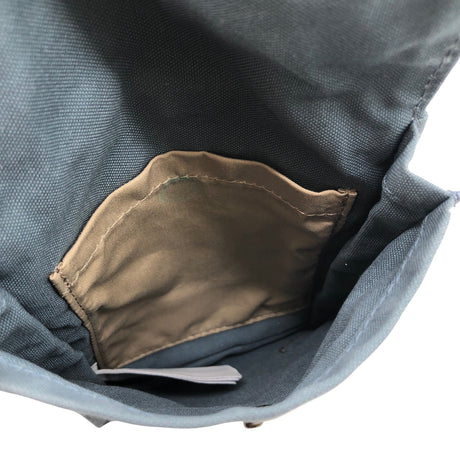 Unisex Fjällräven - Olkalaukku, koko Mini -  (2)