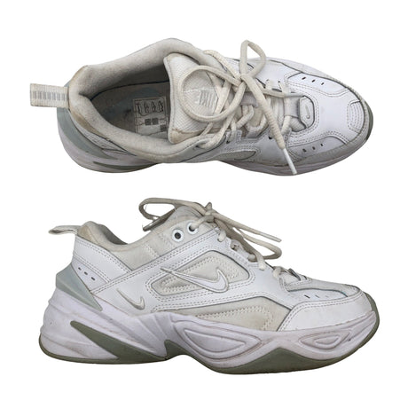 Unisex Nike - Lenkkarit, koko 38 -  ()