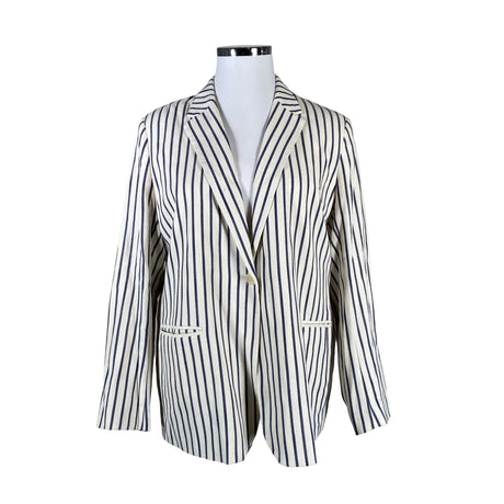 Unisex Holly & Whyte by Lindex - Jakku, koko 46 -  ()
