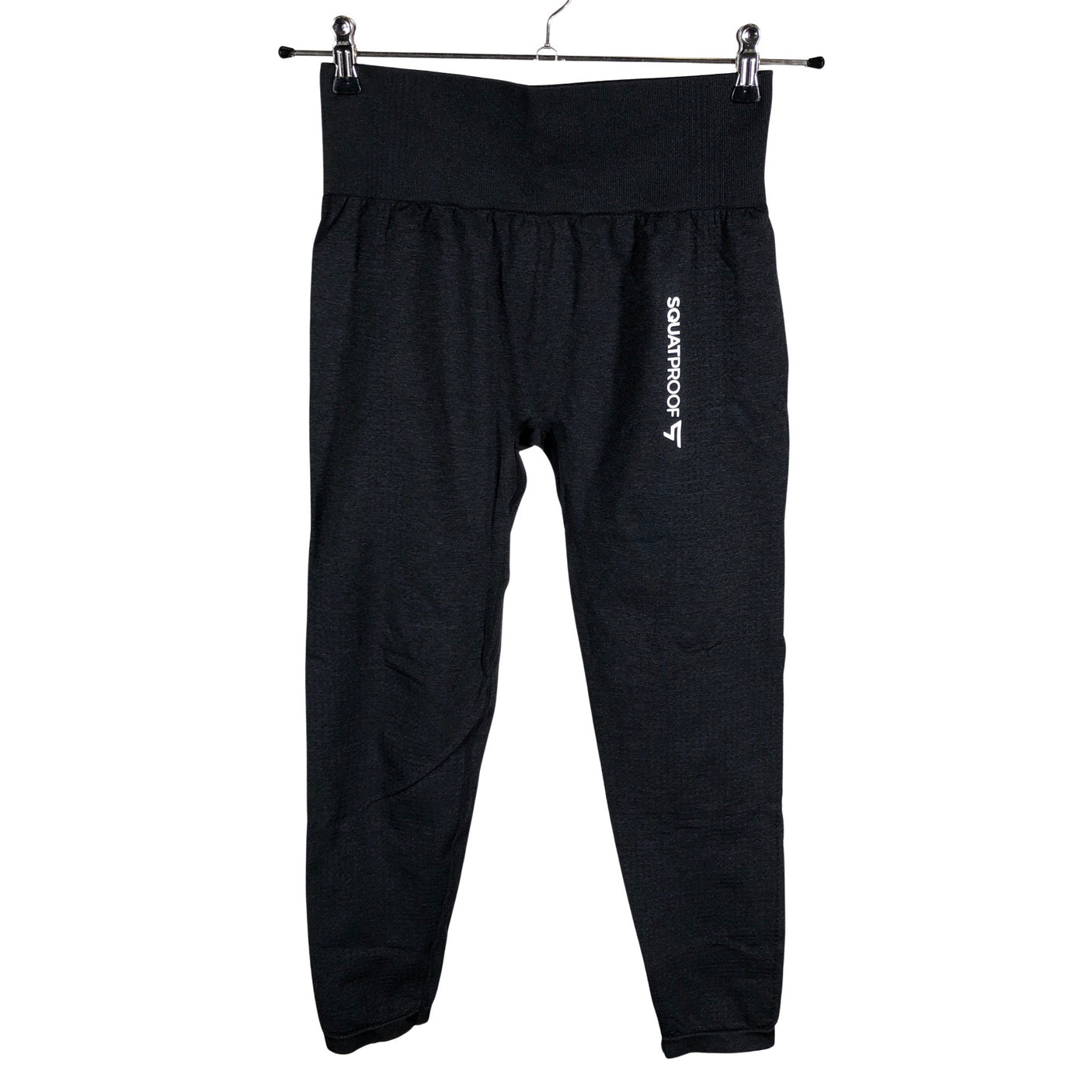 Unisex Squatproof - Urheilutrikoot, koko 40 -  (1)