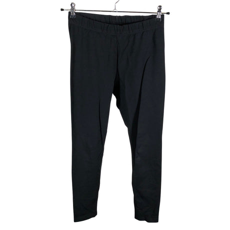 Unisex NOSH - Leggingsit, koko 38 -  ()