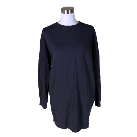 Unisex COS - Tunika, koko 38 -  ()