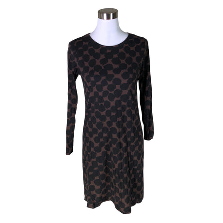 Unisex Nanso - Tunika, koko 36 -  ()