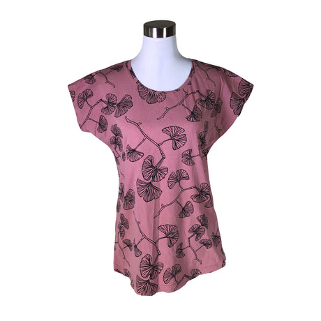 Unisex NOSH - T-paita, koko 40 -  ()