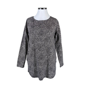 Unisex Nanso - Trikootunika, koko 42 -  (1)