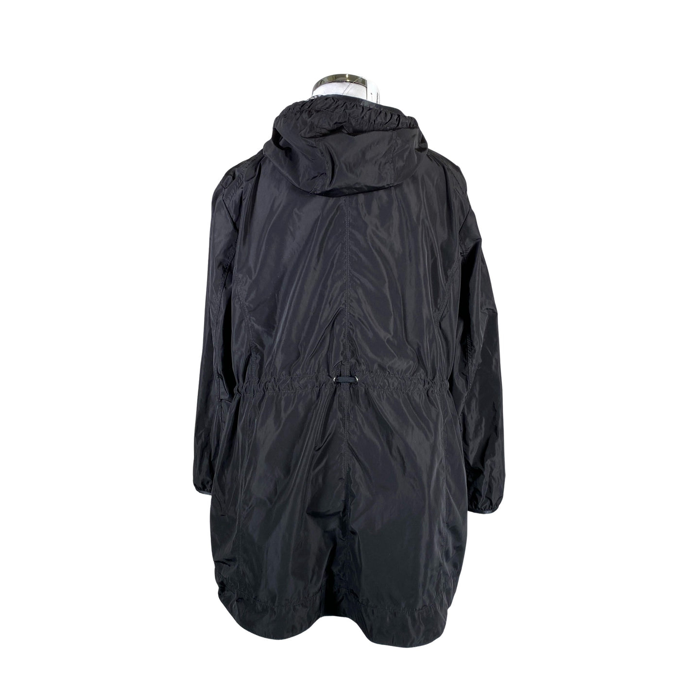 Unisex Barbara Lebek - Ulkoilutakki, koko 46 -  (3)