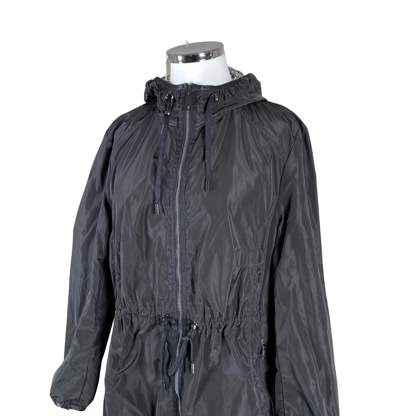 Unisex Barbara Lebek - Ulkoilutakki, koko 46 -  (2)