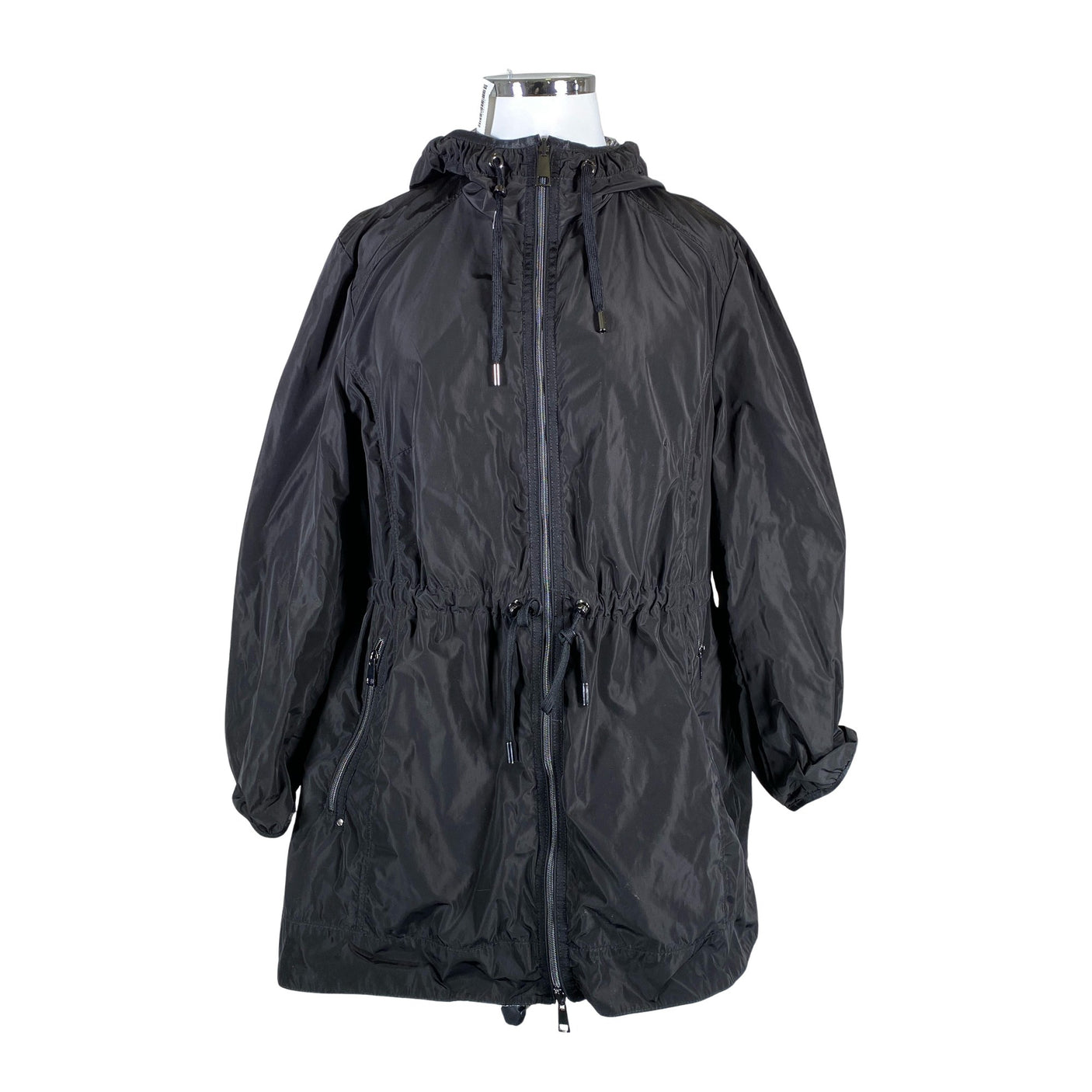 Unisex Barbara Lebek - Ulkoilutakki, koko 46 -  (1)