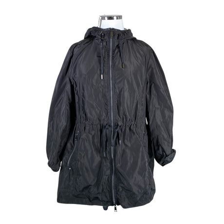 Unisex Barbara Lebek - Ulkoilutakki, koko 46 -  ()